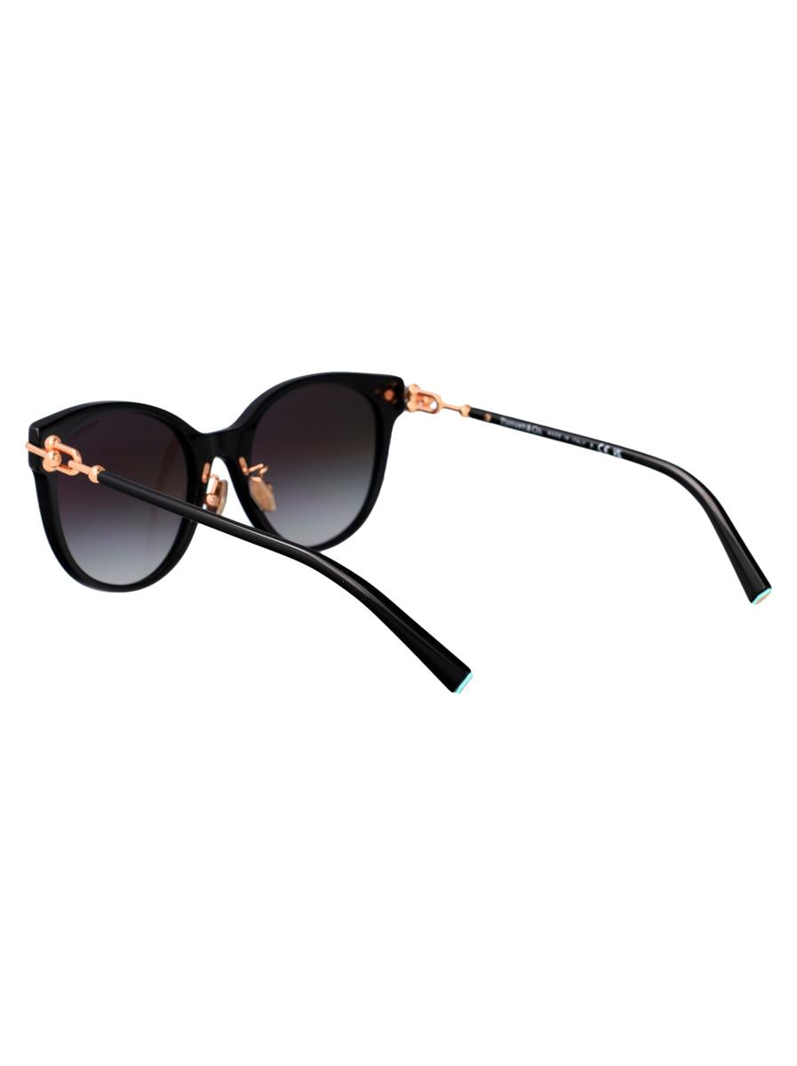 Tiffany & Co. Sunglasses