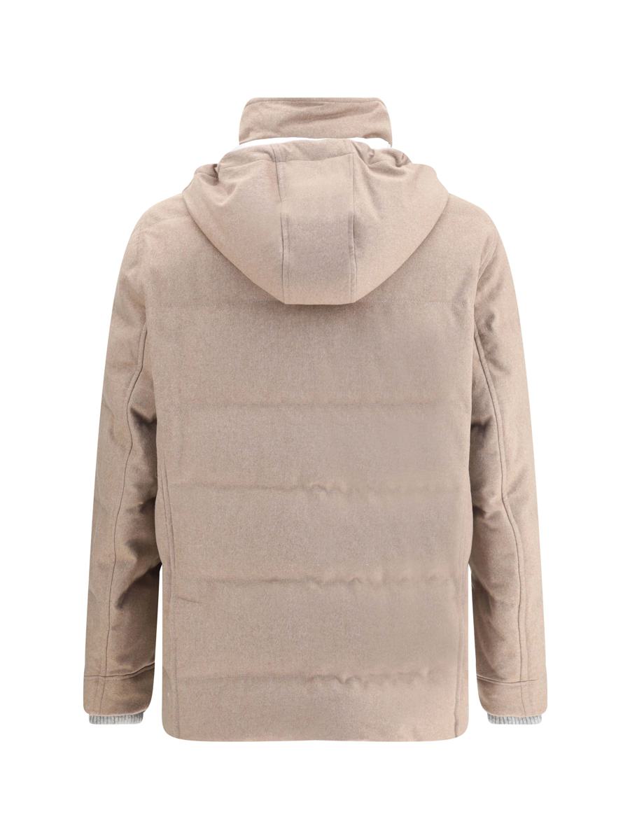 Brunello Cucinelli Jackets