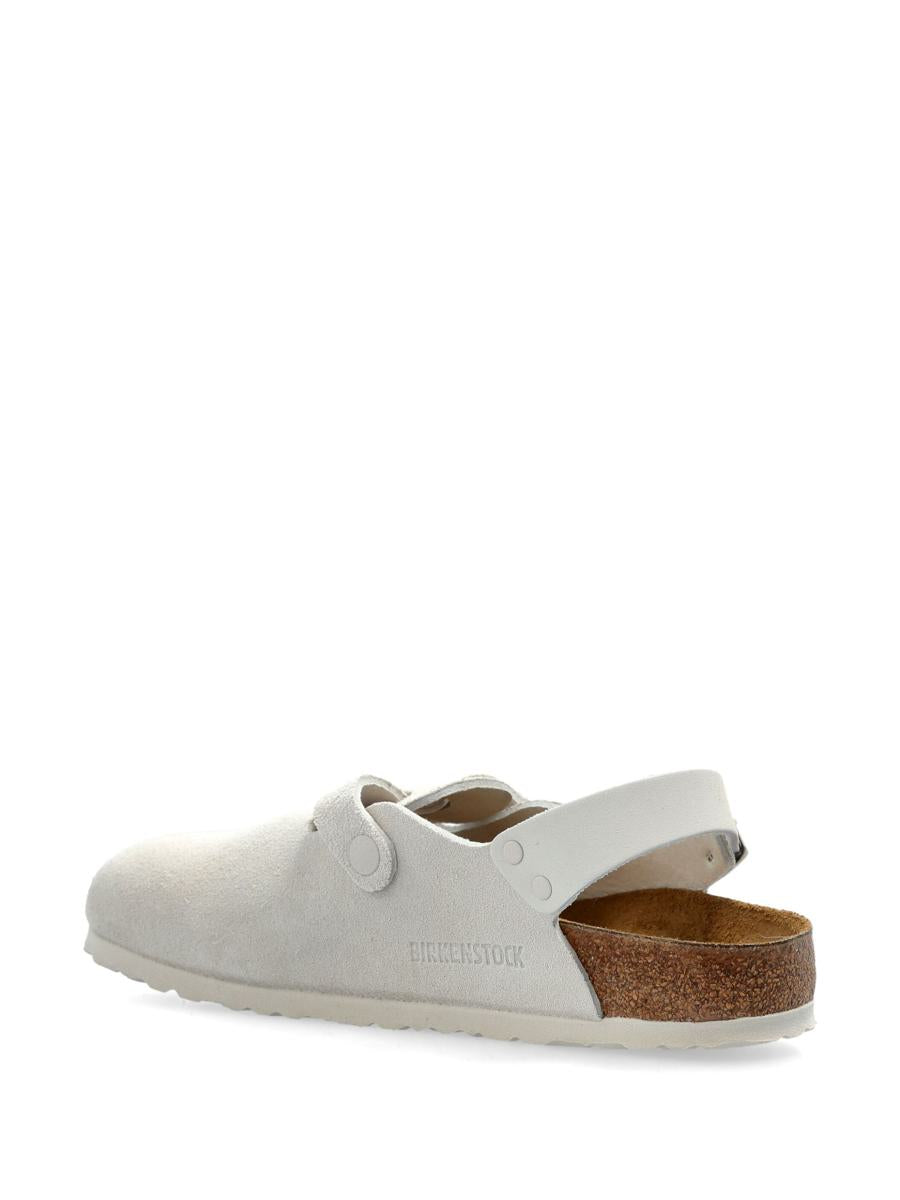 Birkenstock Sandals
