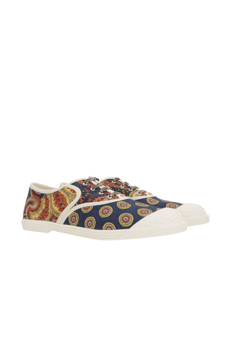 Valentino Garavani Sneakers