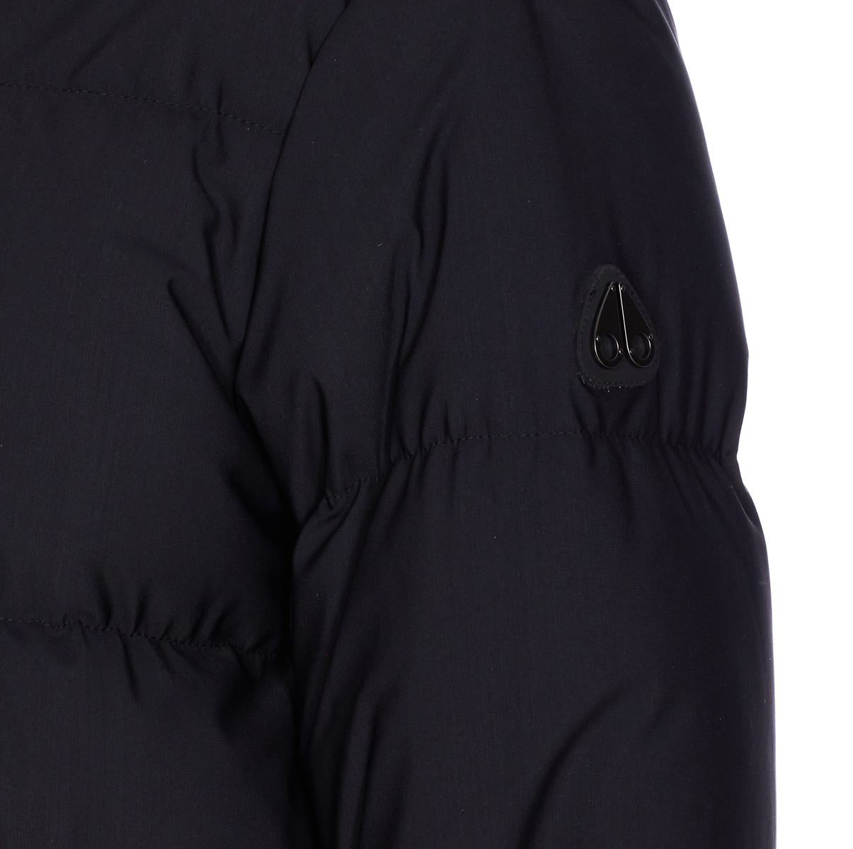 Moose Knuckles Coats