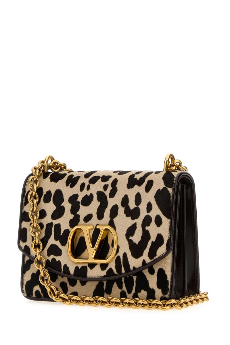Valentino Garavani Handbags.