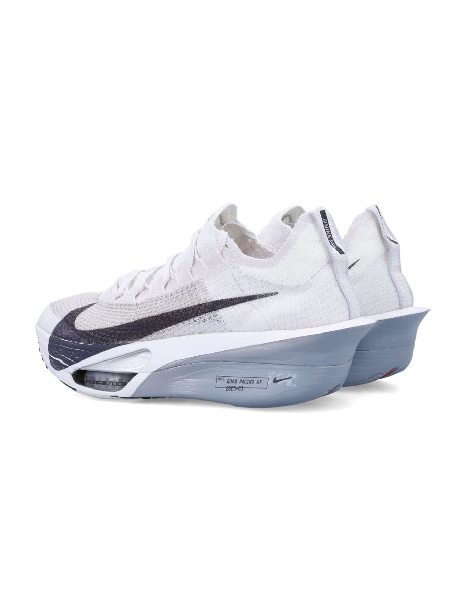 Nike Alphafly 3