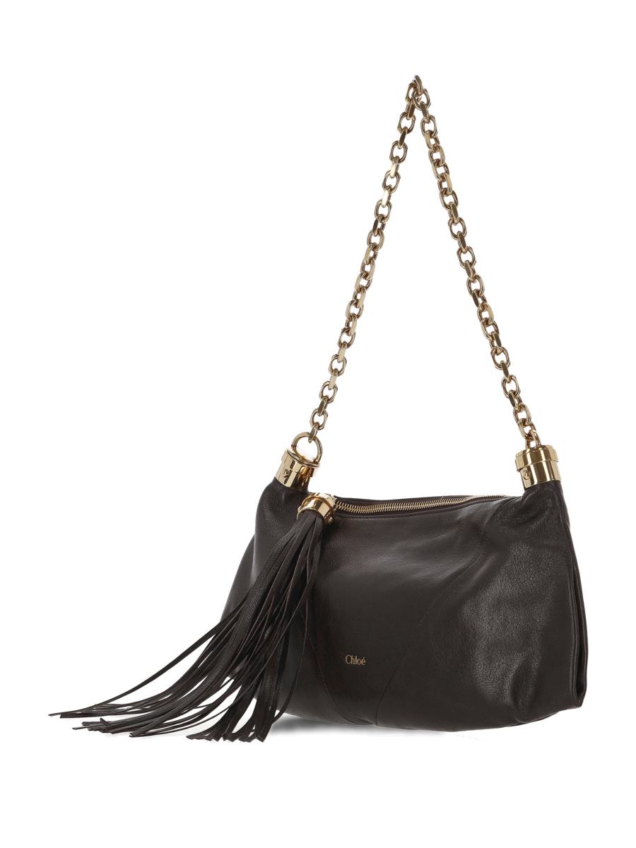 Chloé Bags