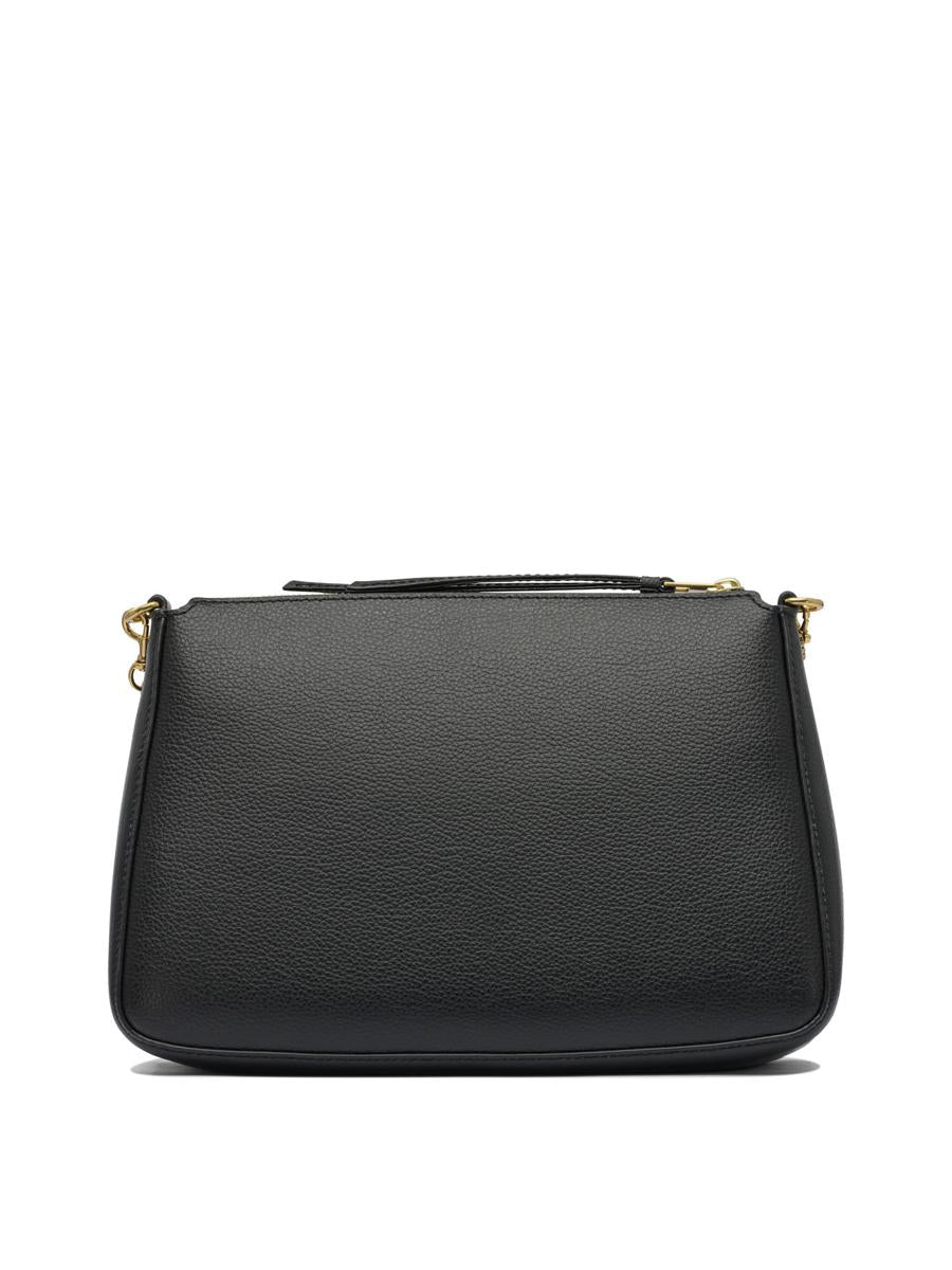 Tory Burch Shoulder Bags