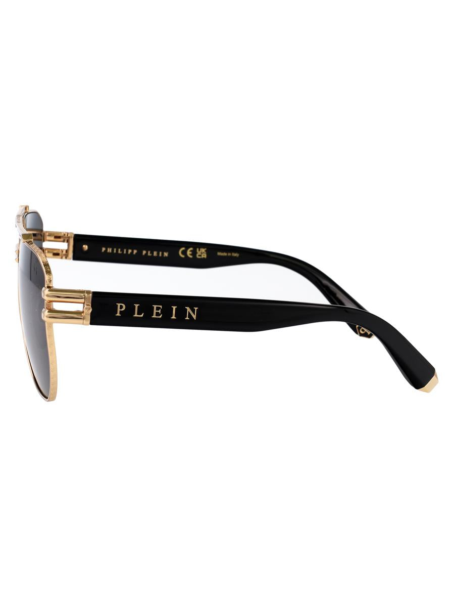 Philipp Plein Sunglasses