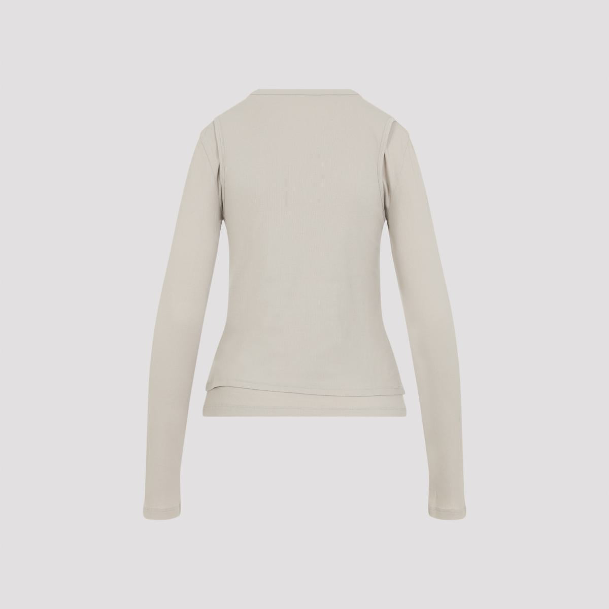 Acne Studios Tshirt