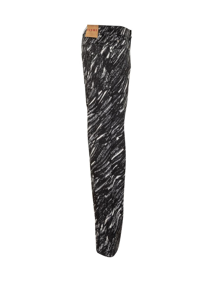 Marni Pant