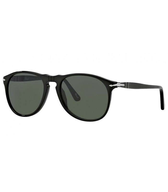 Persol Po9649S Sunglasses