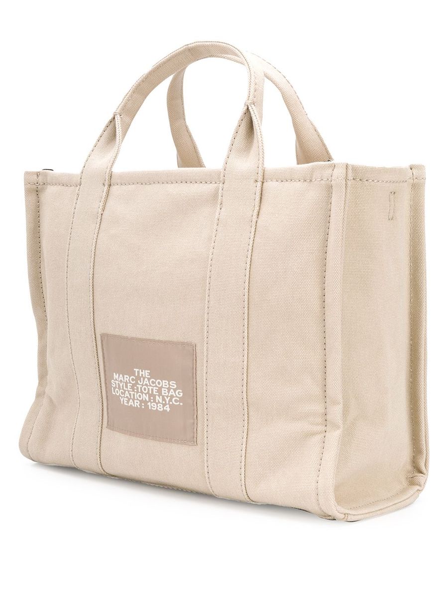 Marc Jacobs The Medium Tote