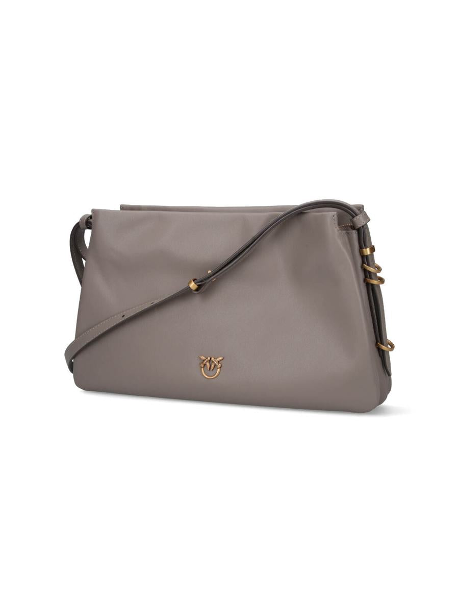 Pinko Bags