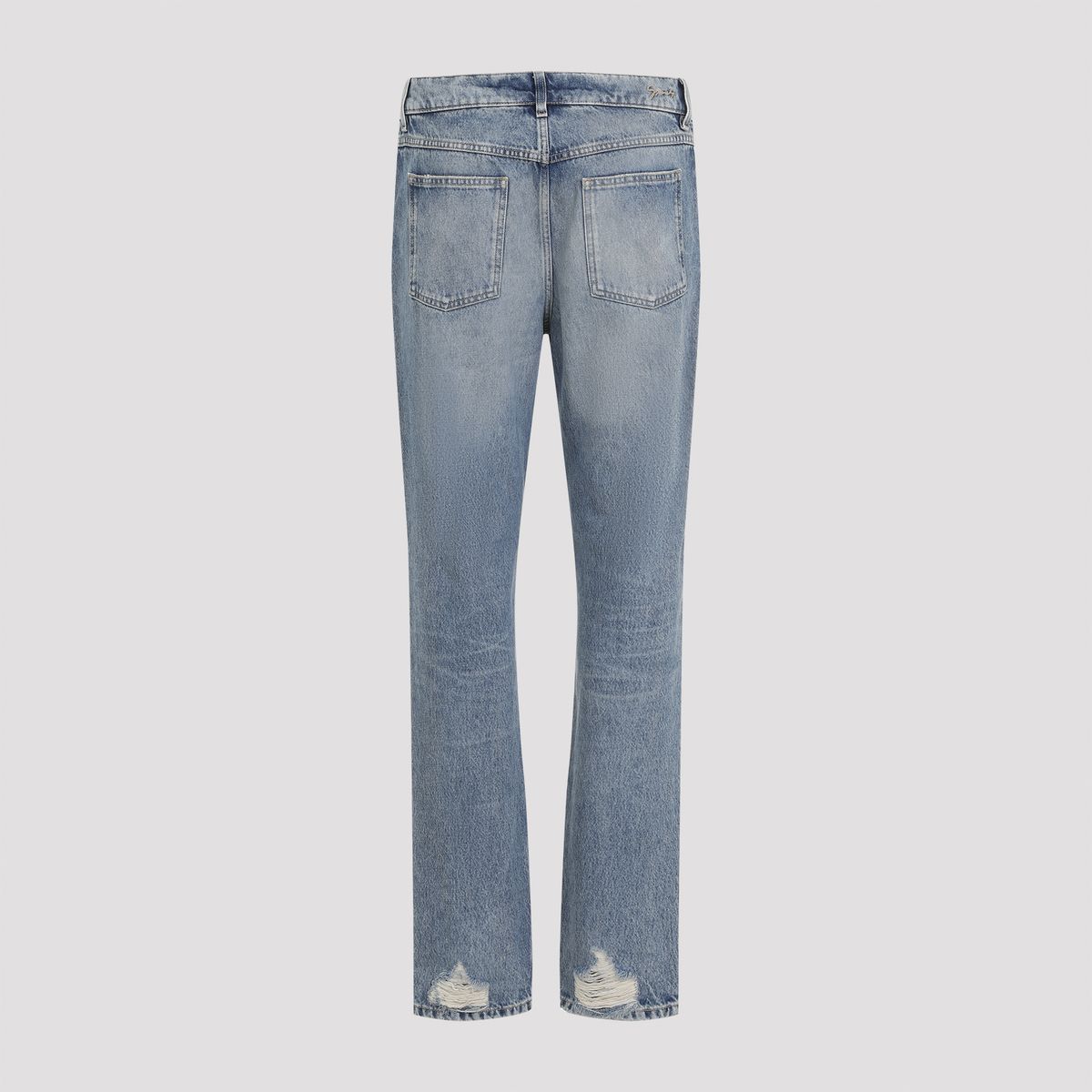 Givenchy Jeans