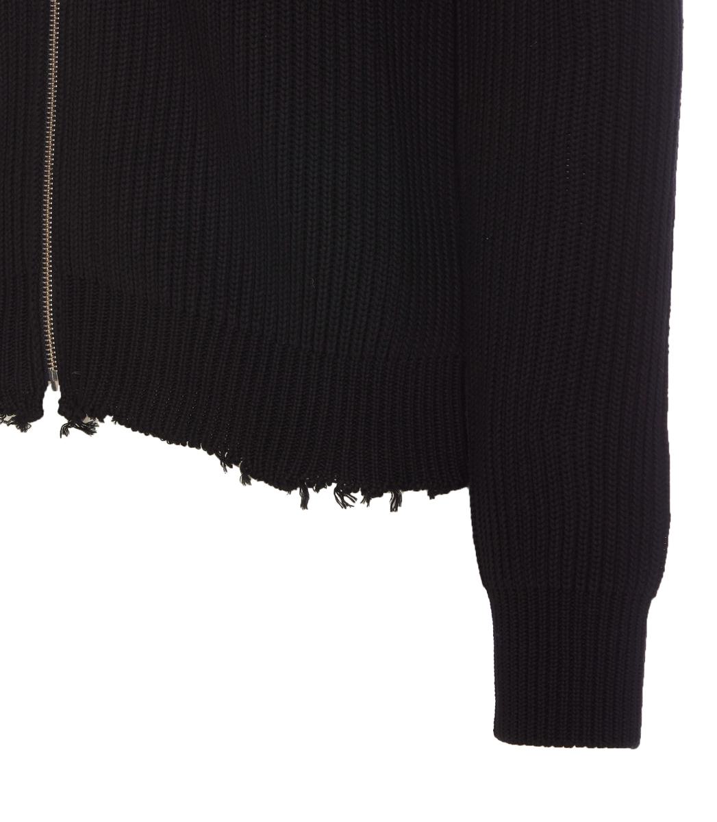 MM6 Maison Margiela Sweaters