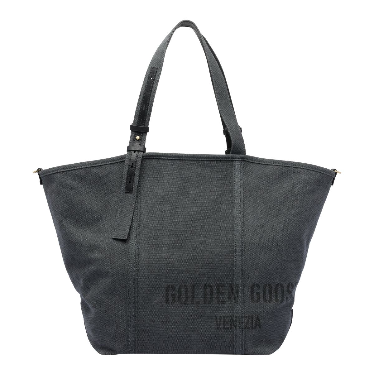 Golden Goose Shoulder Bags