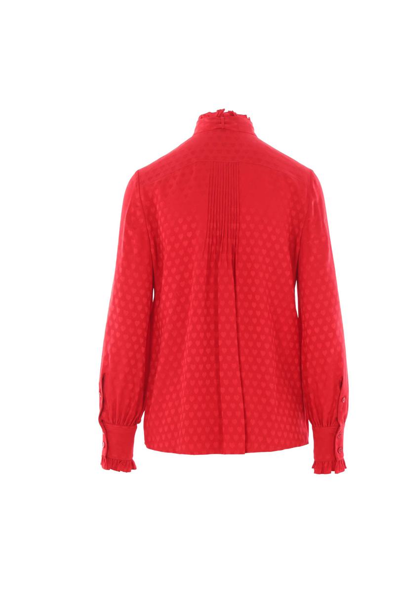 Valentino Garavani Shirts
