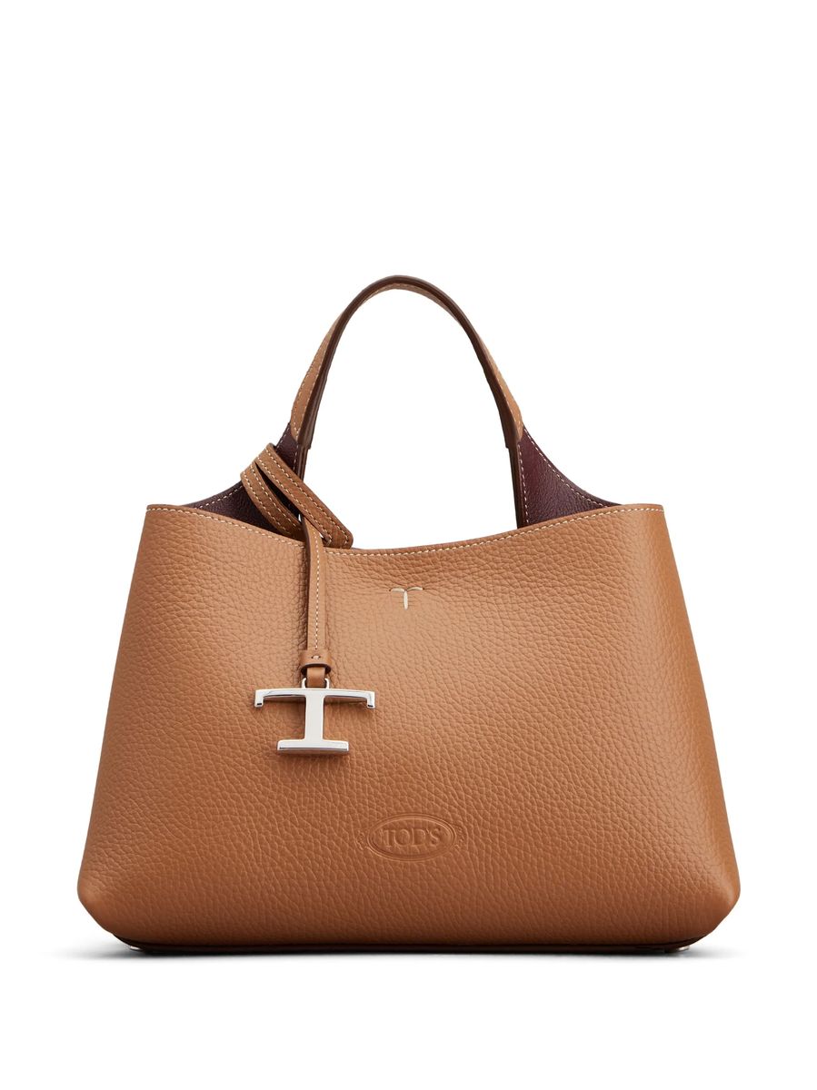 Tod'S Shoulder Bags