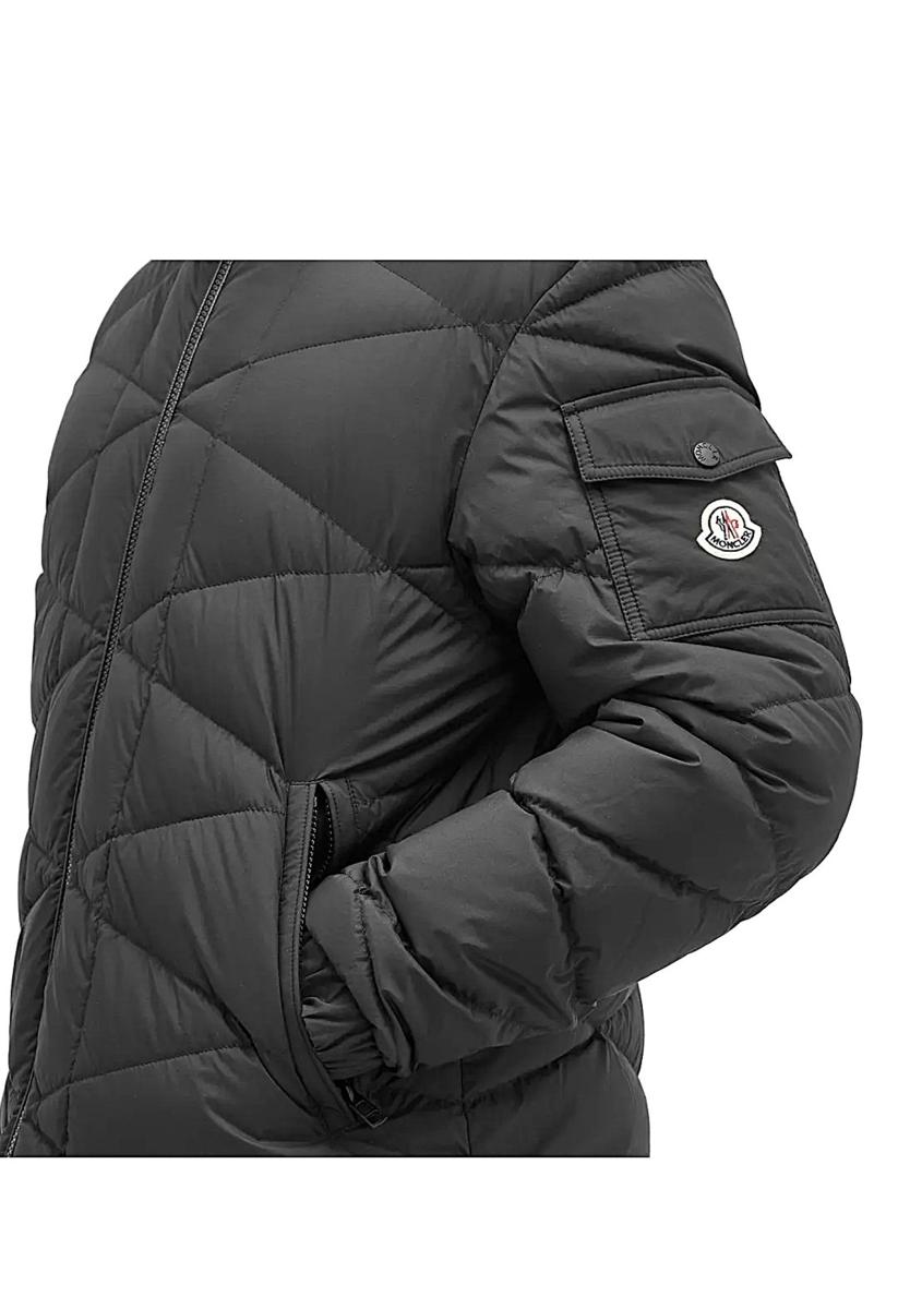 MONCLER Topwear