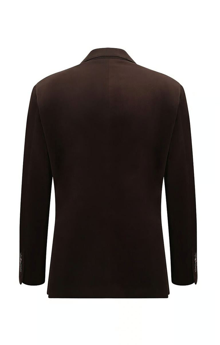 BRUNELLO CUCINELLI Topwear