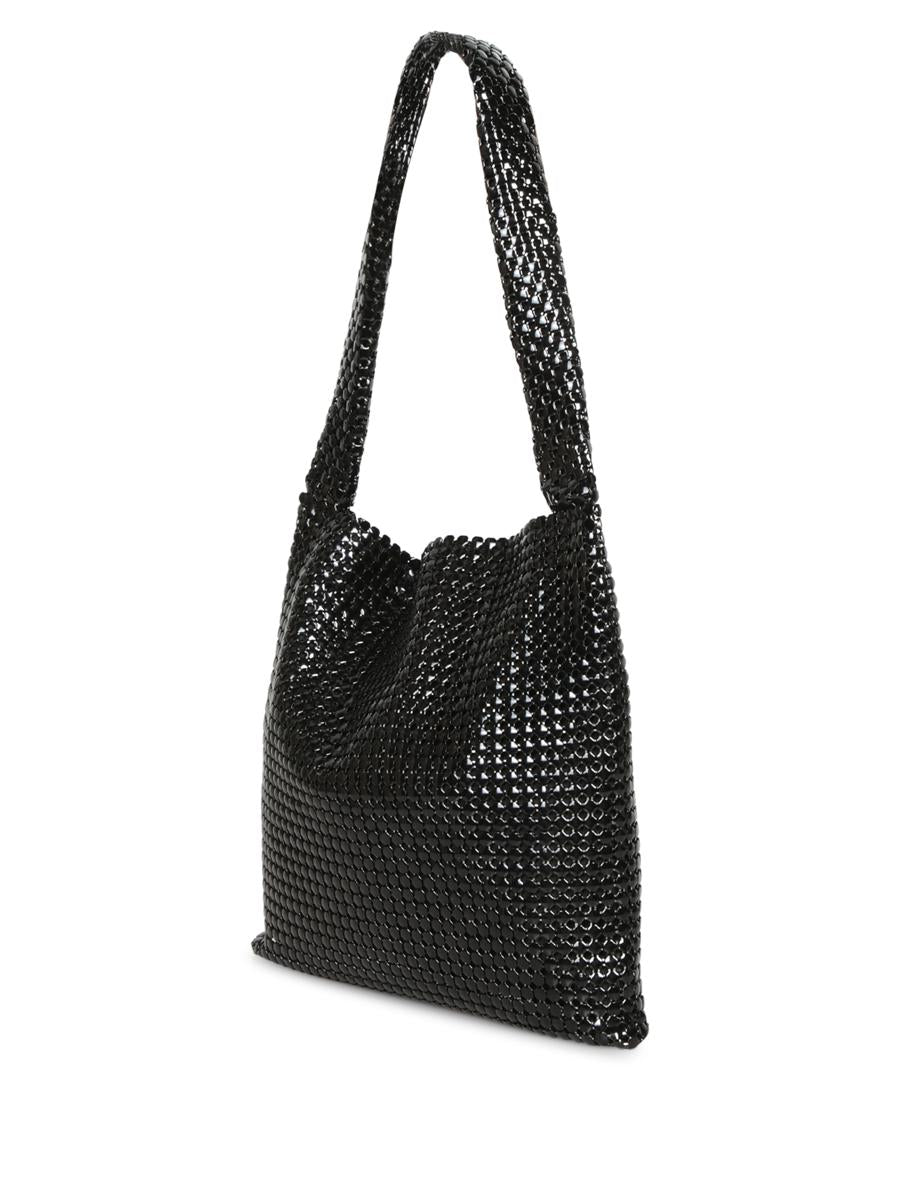 Rabanne Bags
