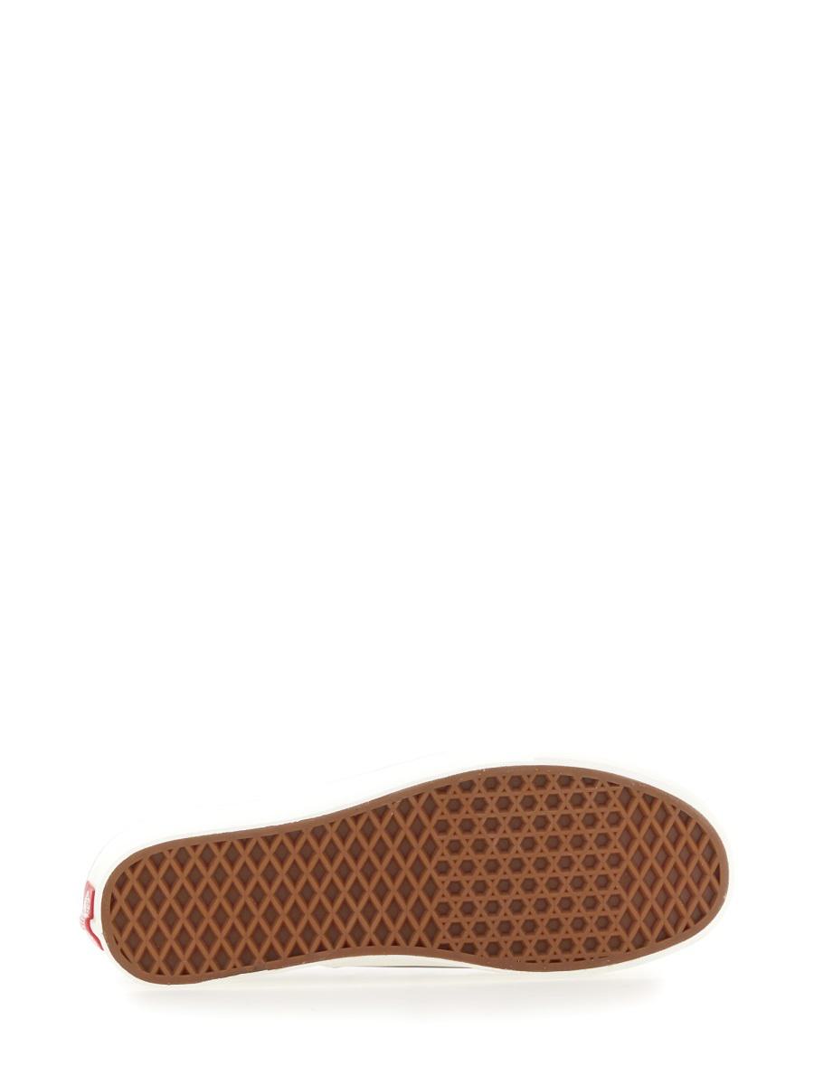 Vans Sneaker Authentic 44 Dx