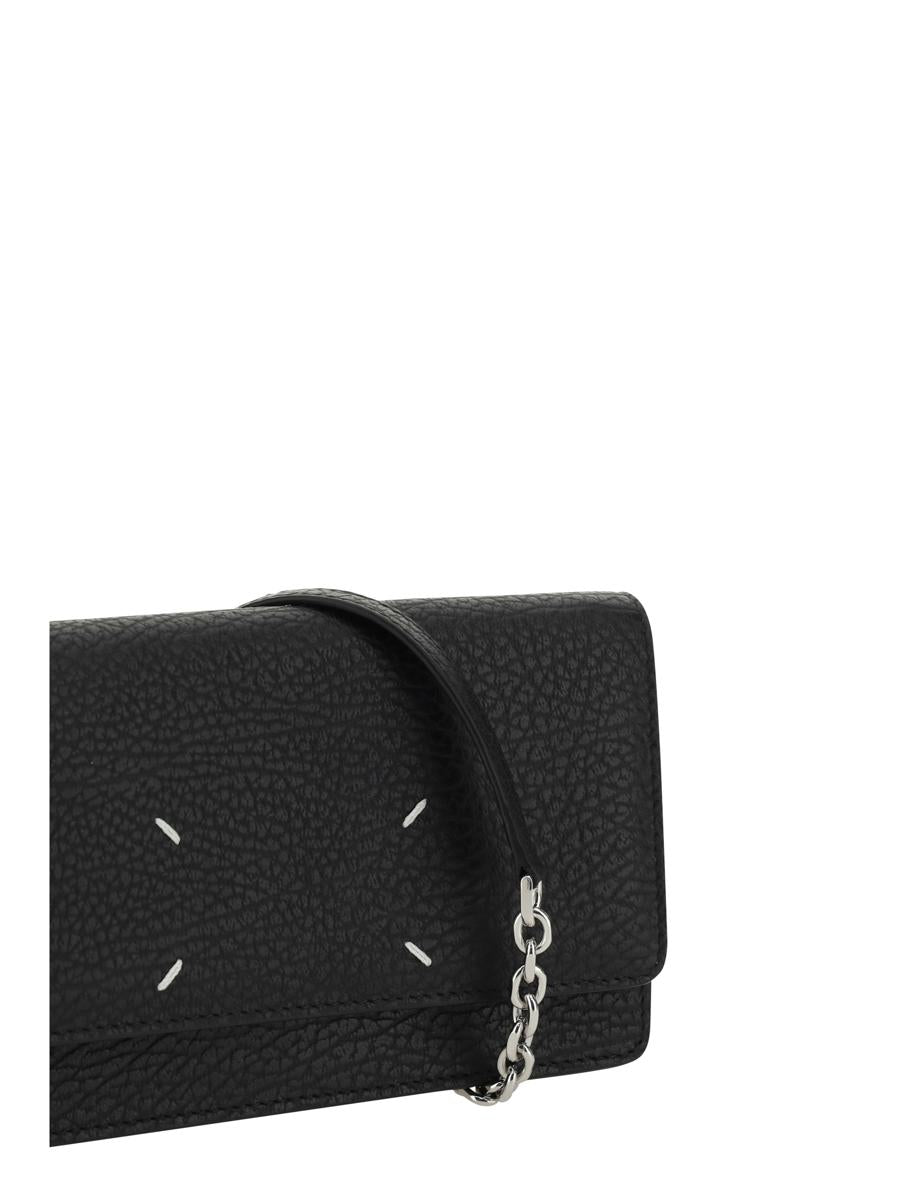 Maison Margiela Wallets
