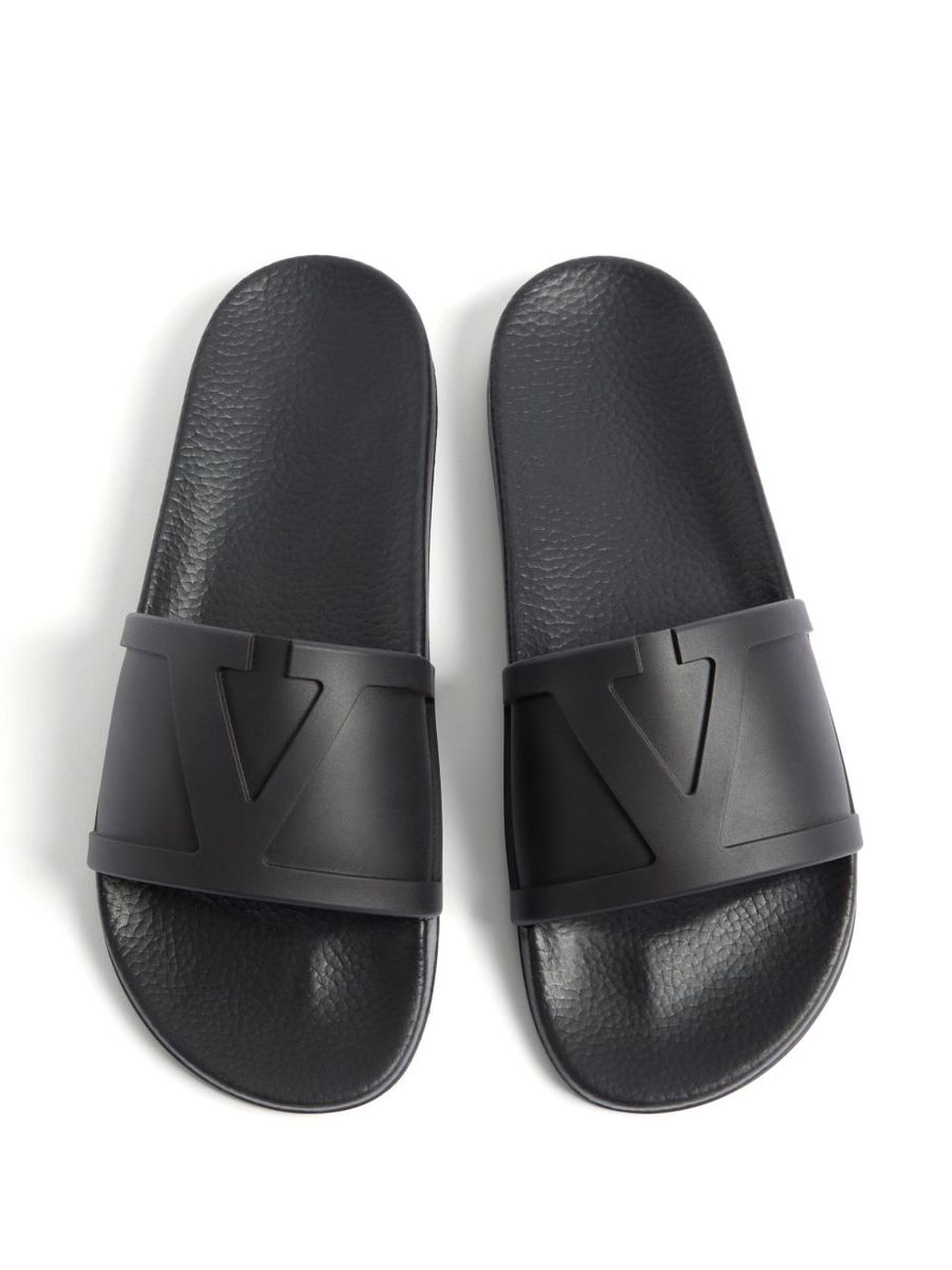Valentino Garavani Slippers