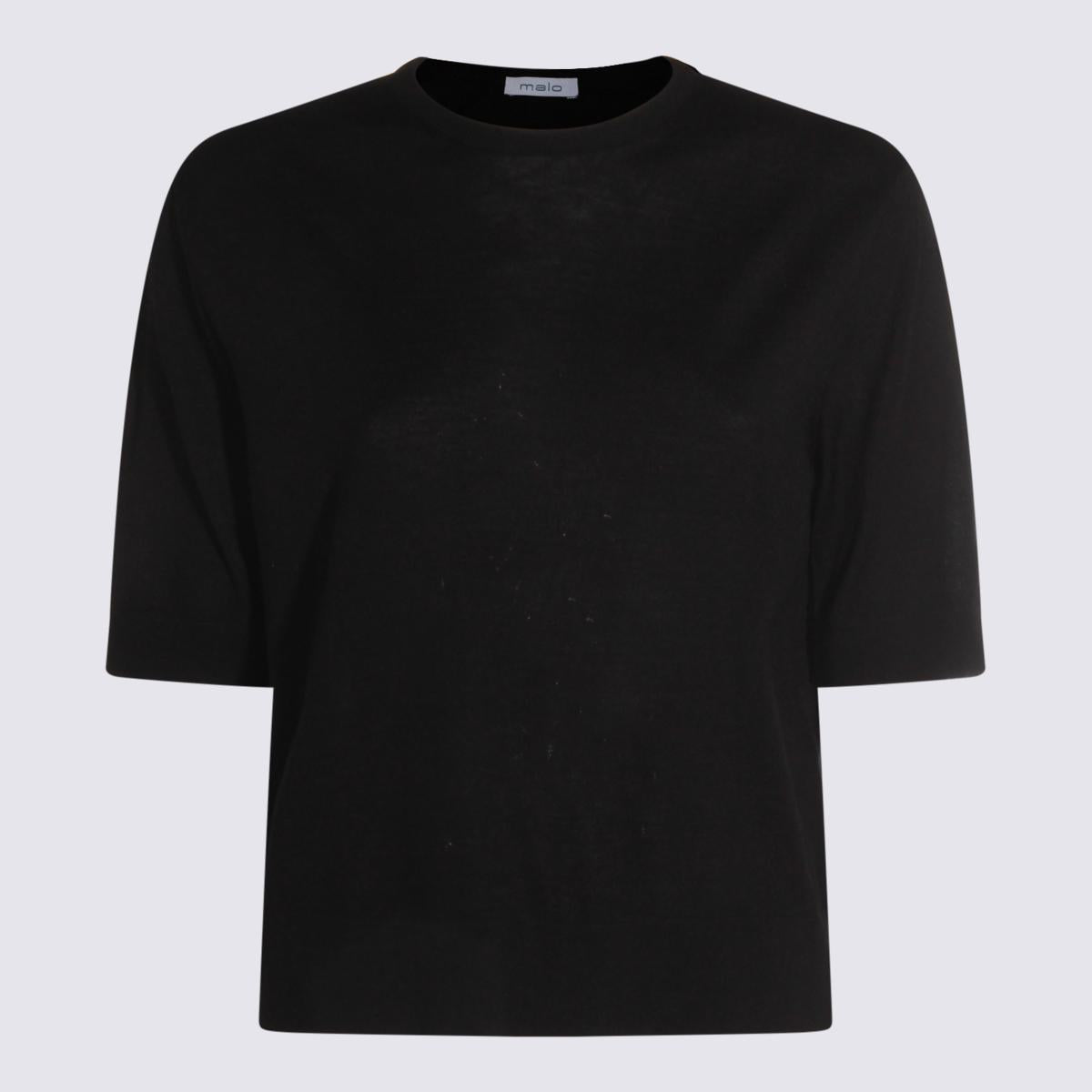 Malo Sweaters