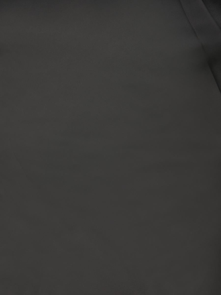 Jacquemus Dresses