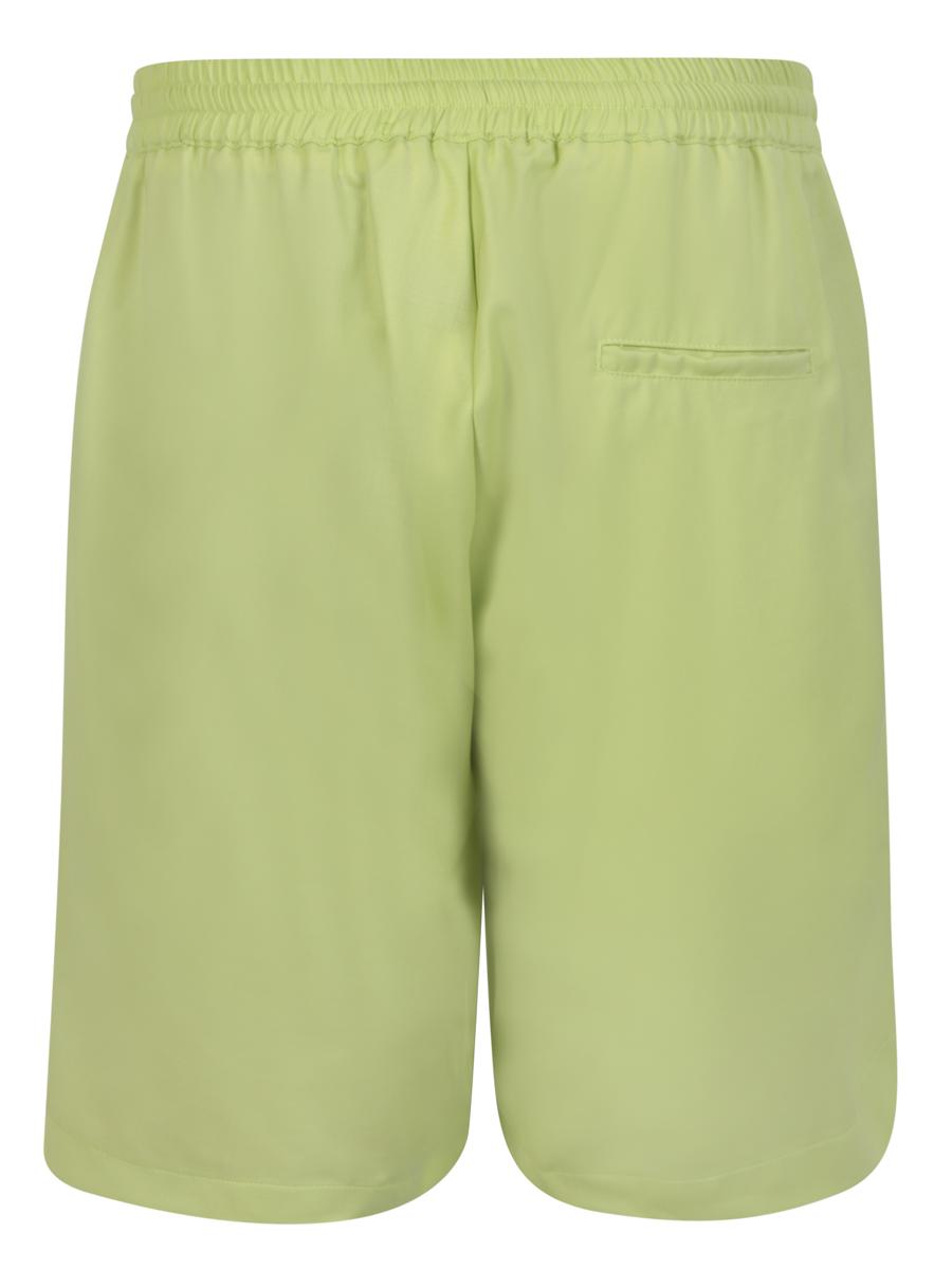 Bonsai Shorts