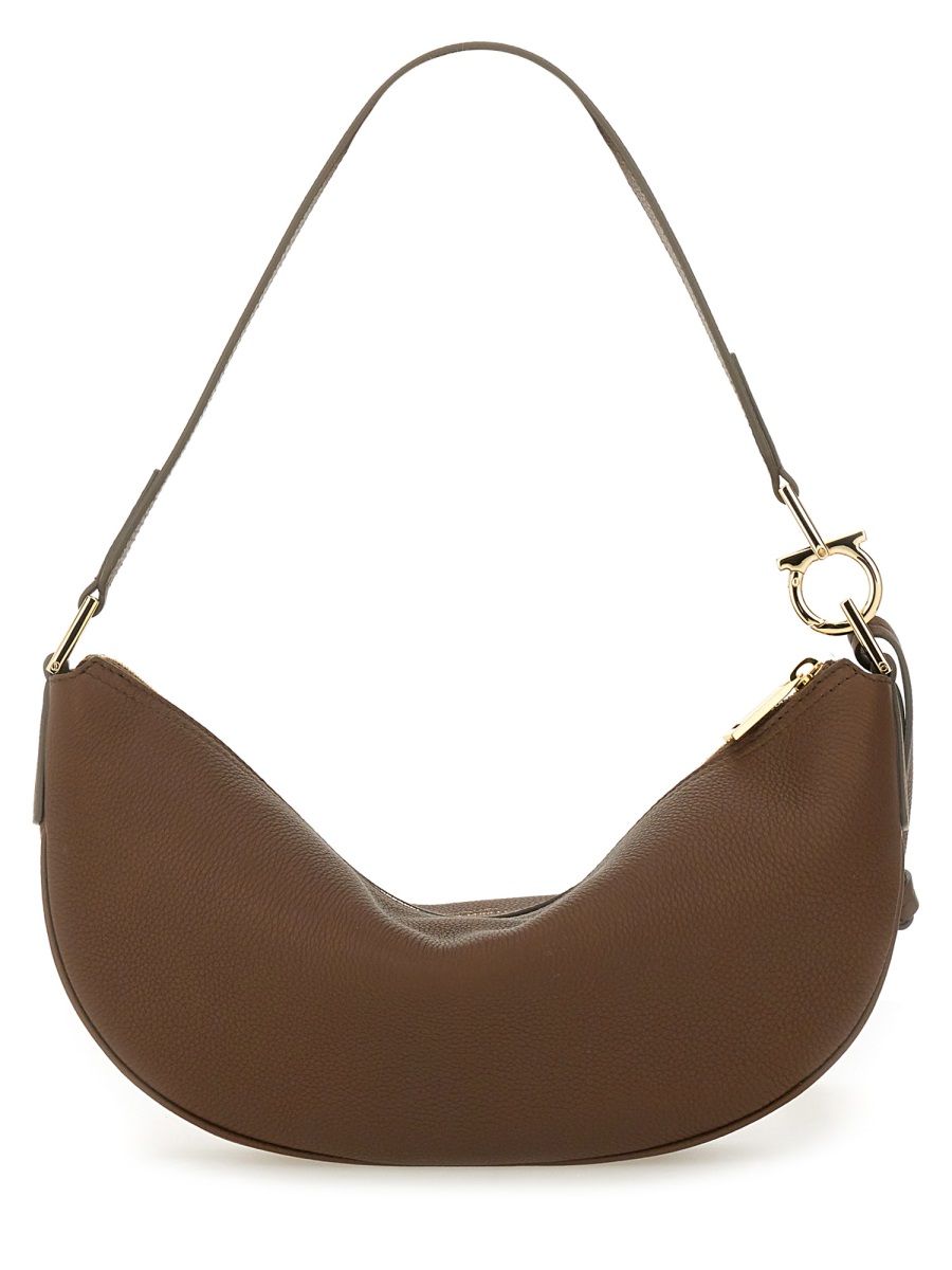 Salvatore Ferragamo Bags