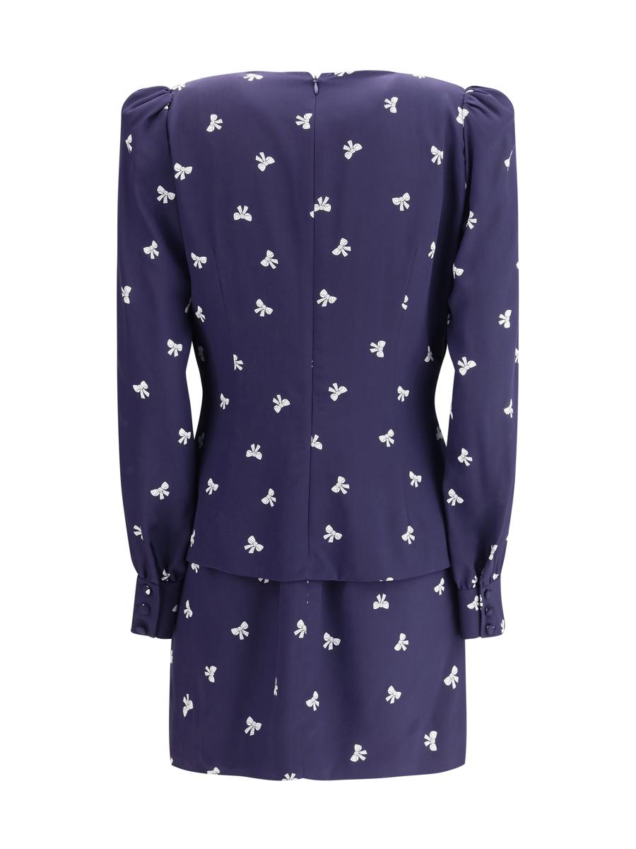 Alessandra Rich Dresses