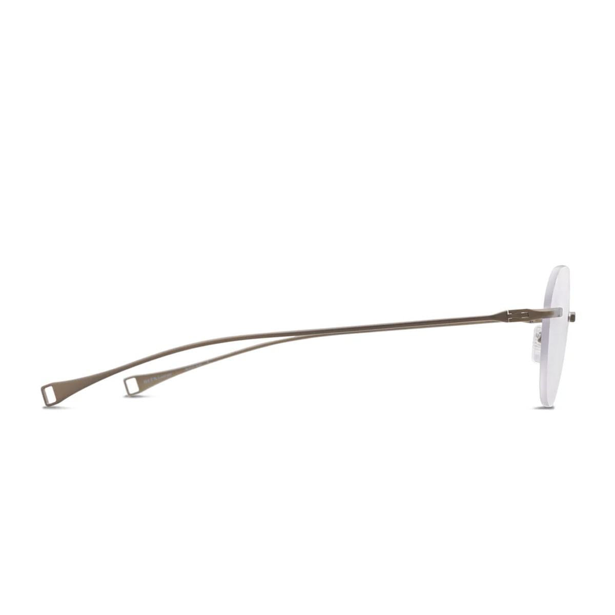 Dita Lancier Lsa Dlx121 Eyeglasses