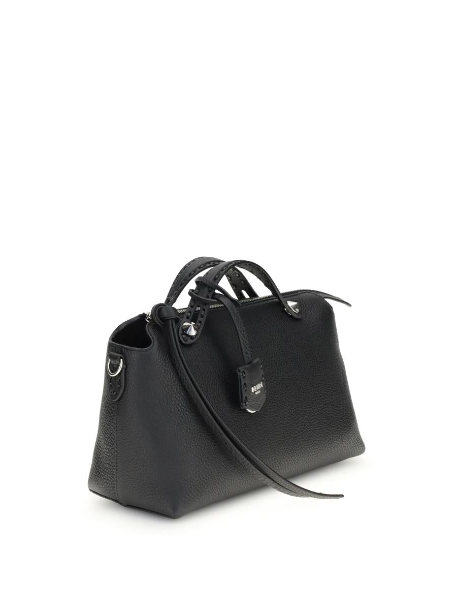 Fendi Shoulder Bags