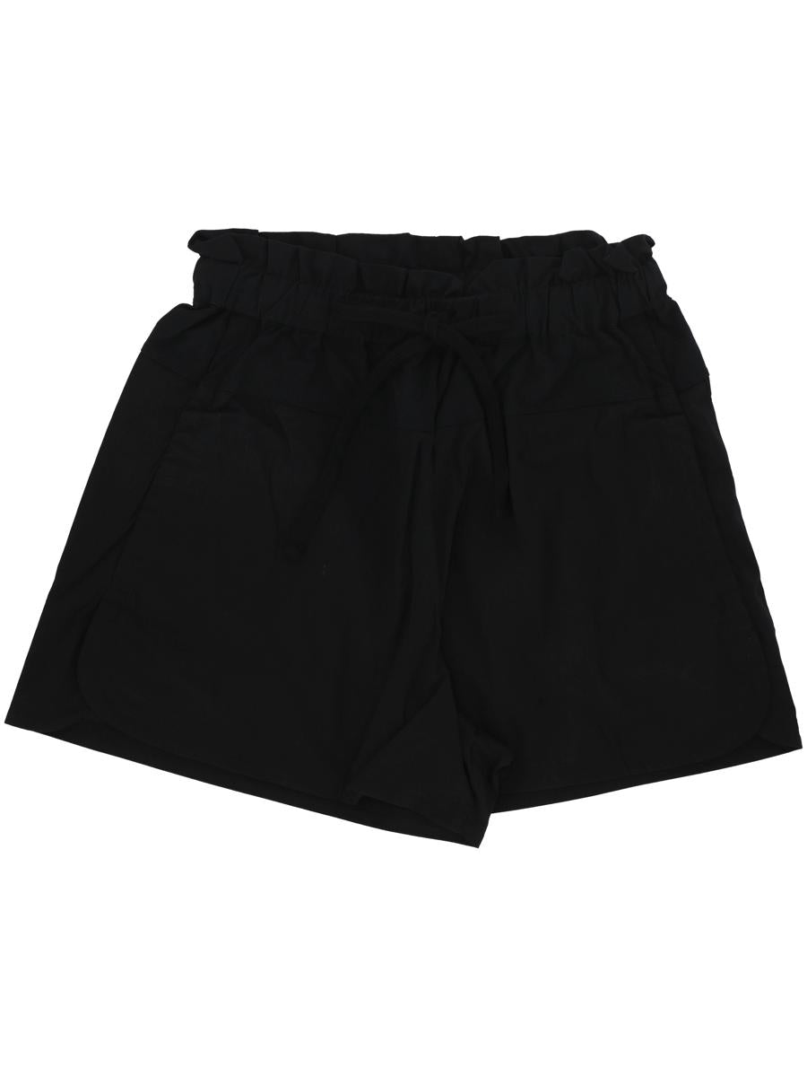 Thom Krom Trousers