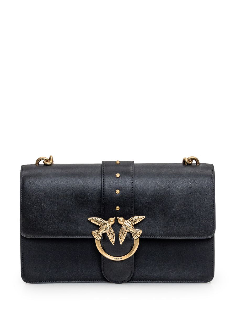 Pinko Bags