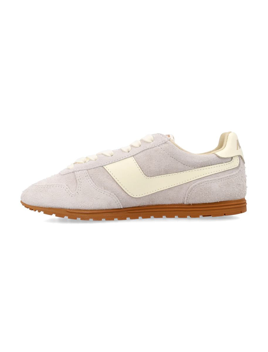Autry Windspin Sneakers