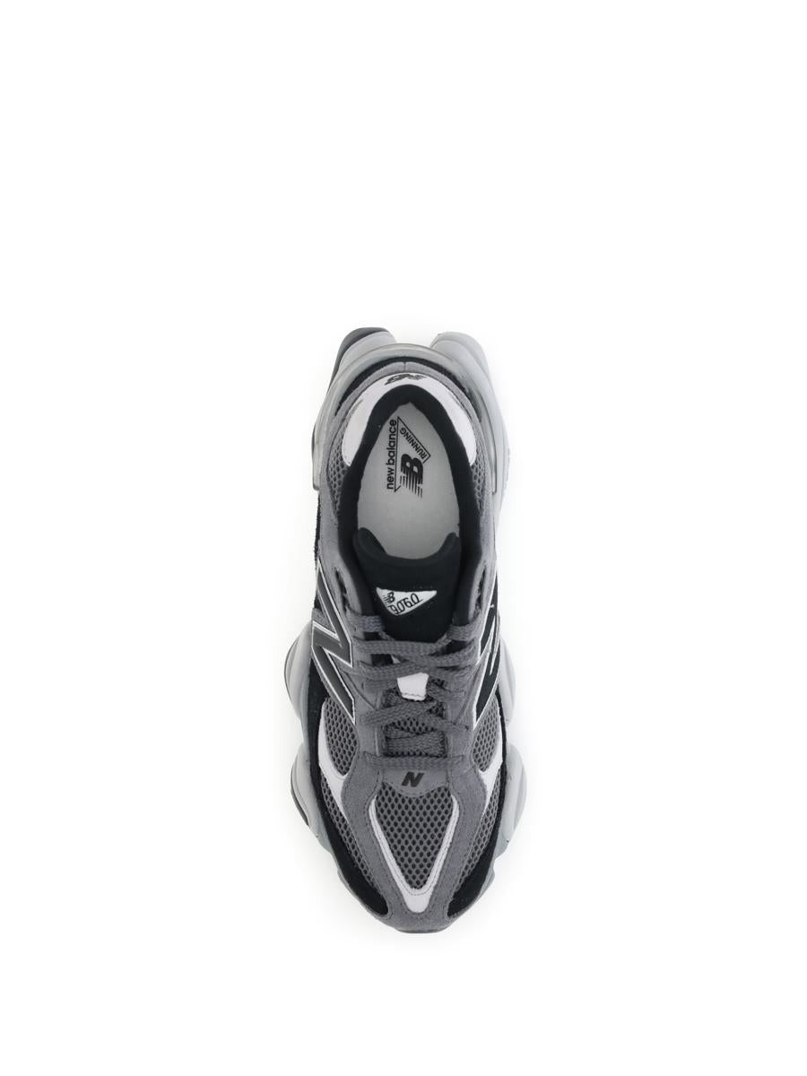 New Balance Sneakers