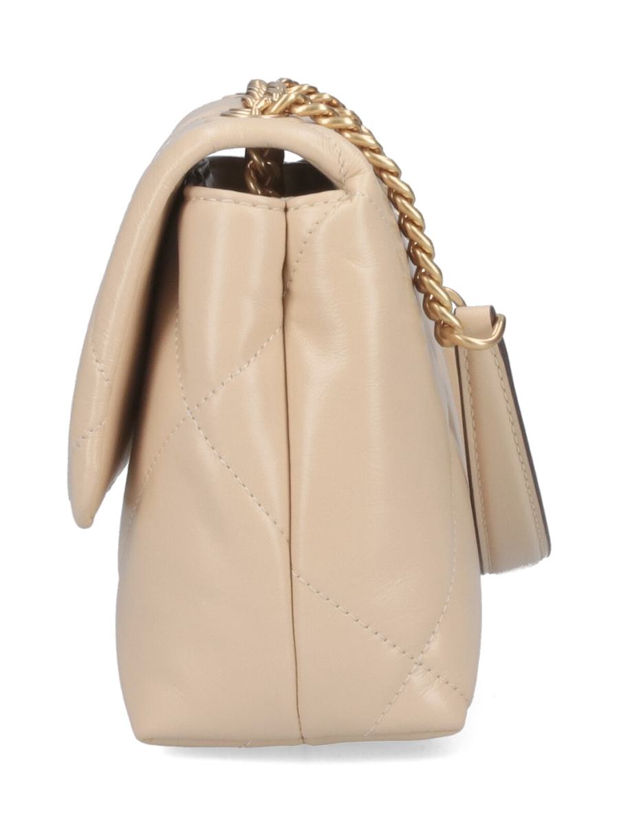 Tory Burch Bags