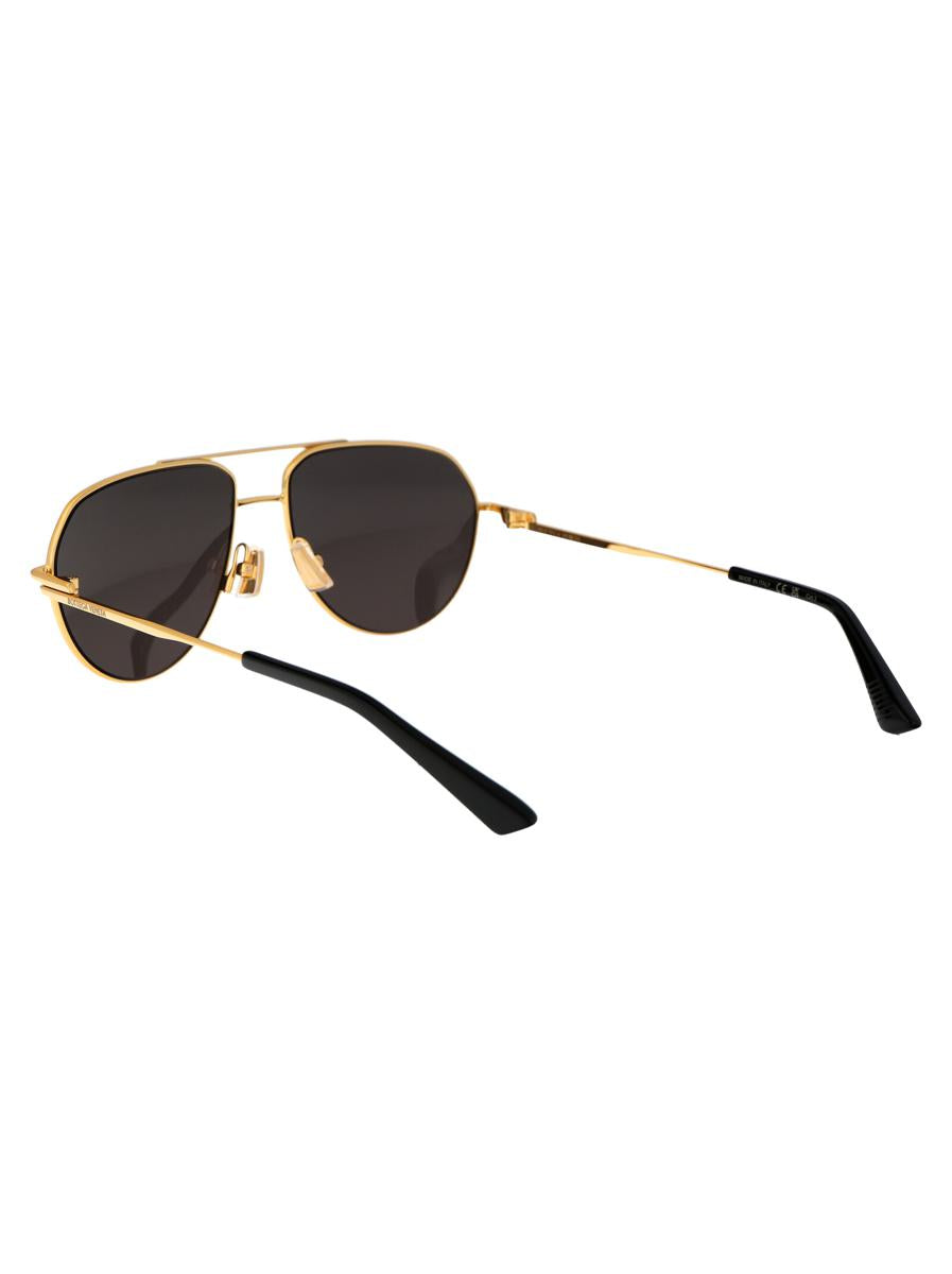 Bottega Veneta Sunglasses