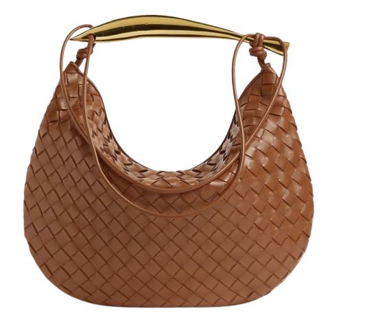 Bottega Veneta Bags