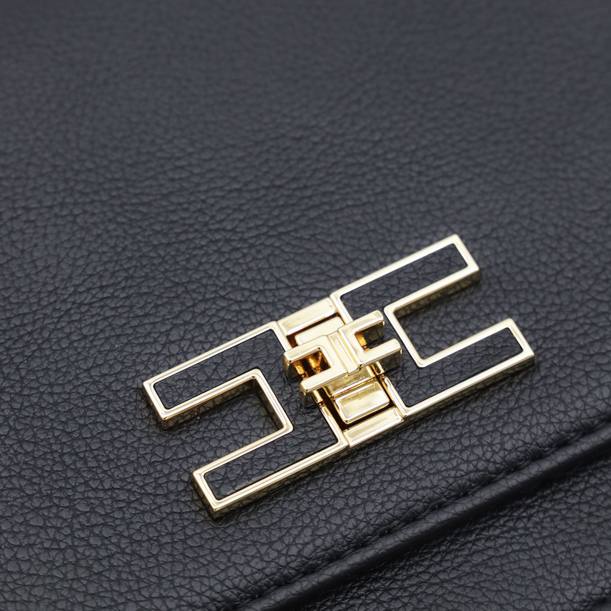 Elisabetta Franchi Bags