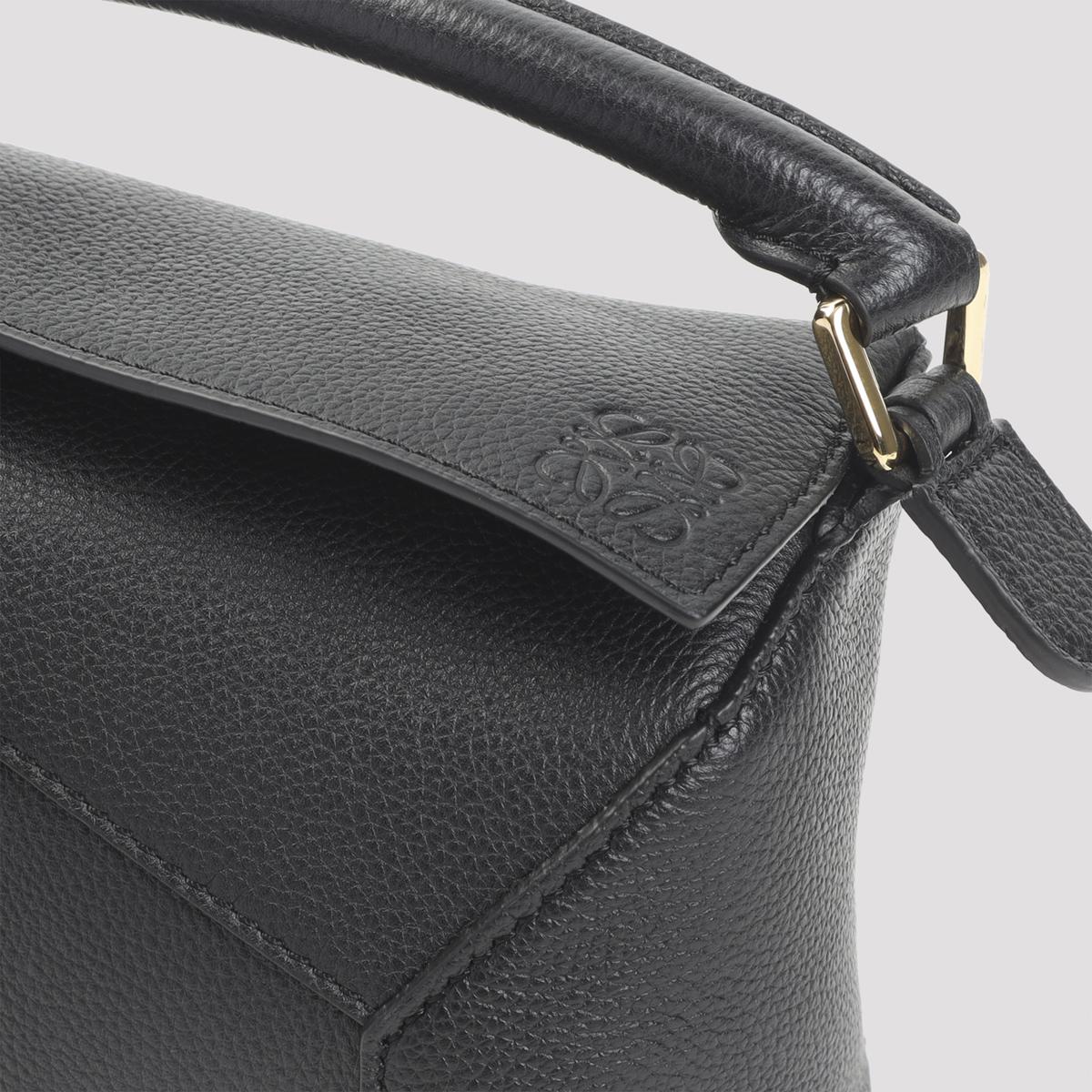 Loewe Shoulder bags