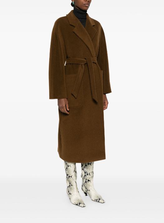 Max Mara Coats