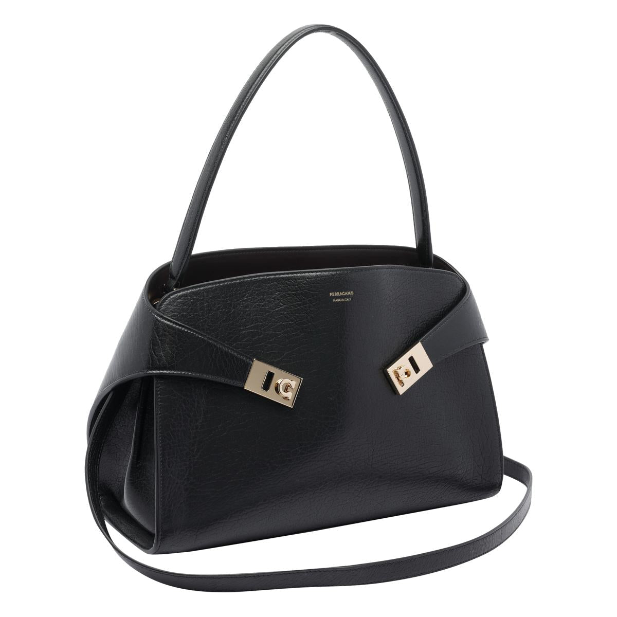 Salvatore Ferragamo Bags