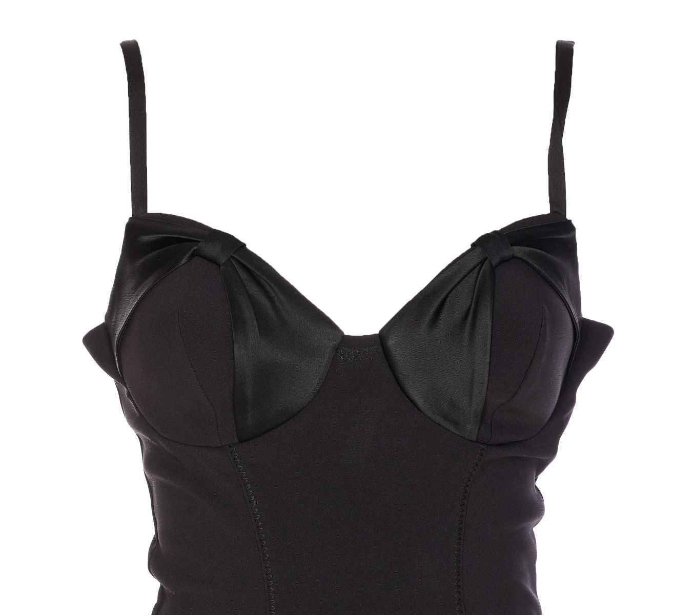 Elisabetta Franchi Dresses