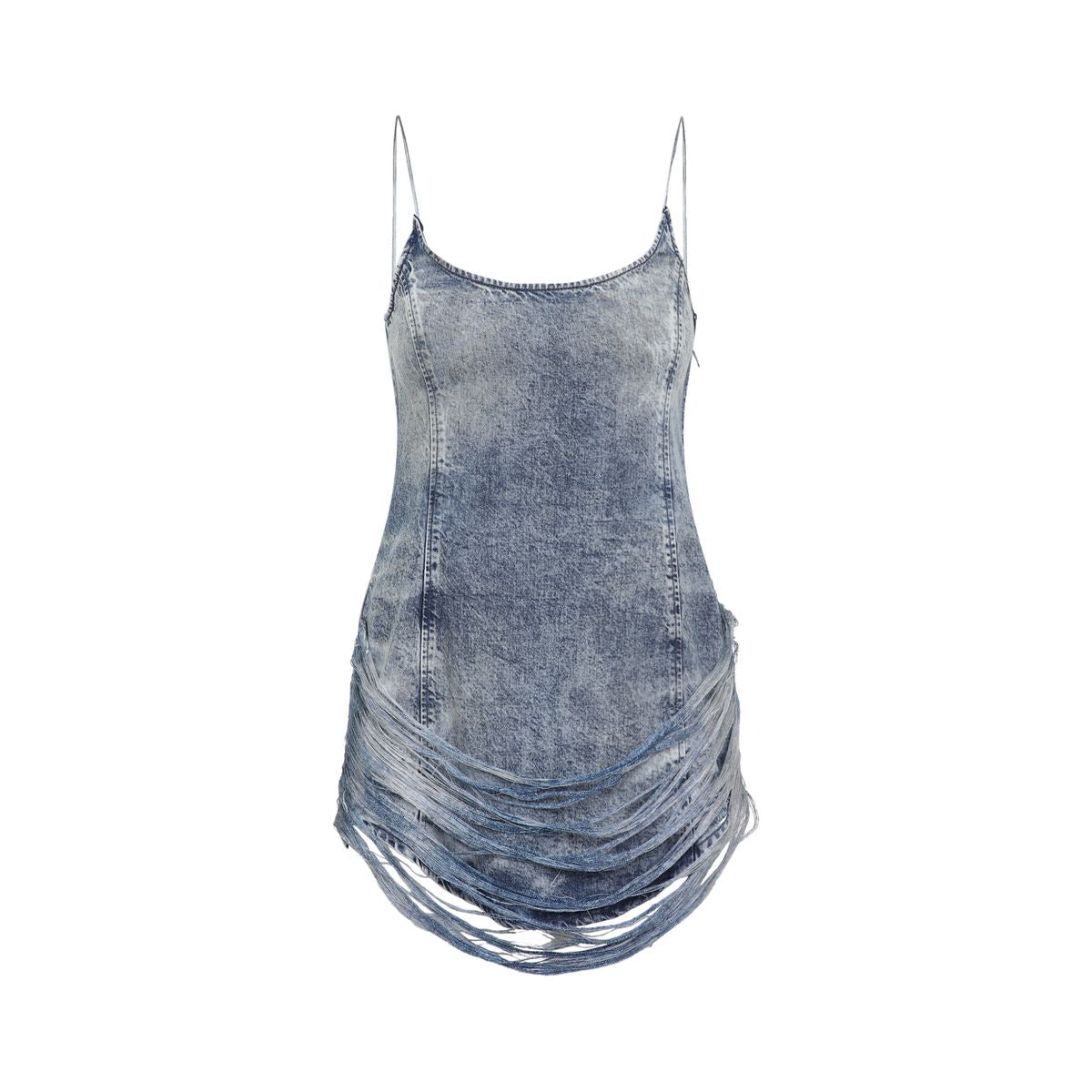 Diesel Dresses