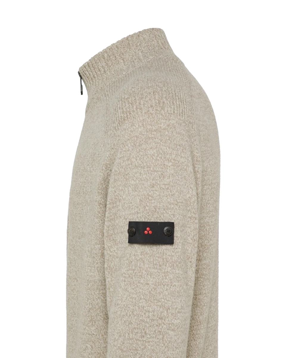 Peuterey Sweater