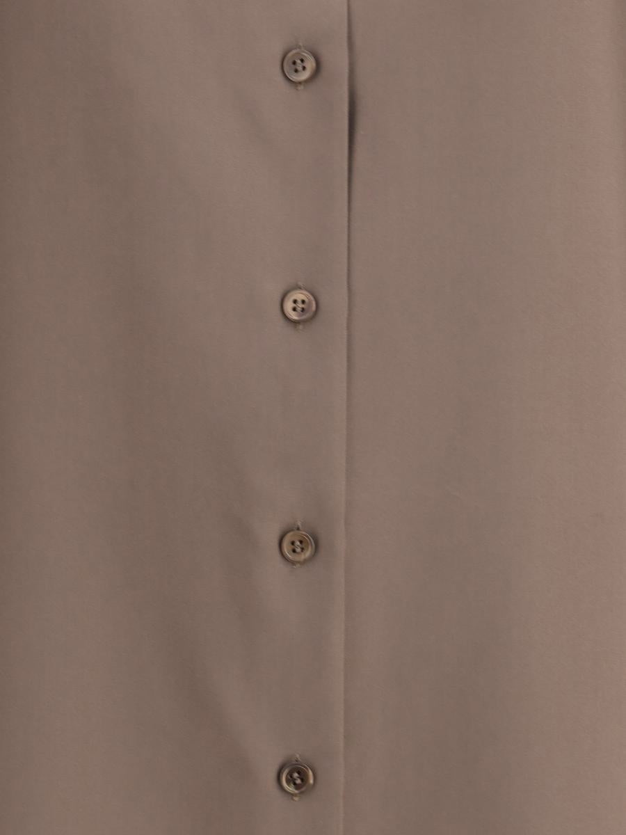 Rohe Shirts