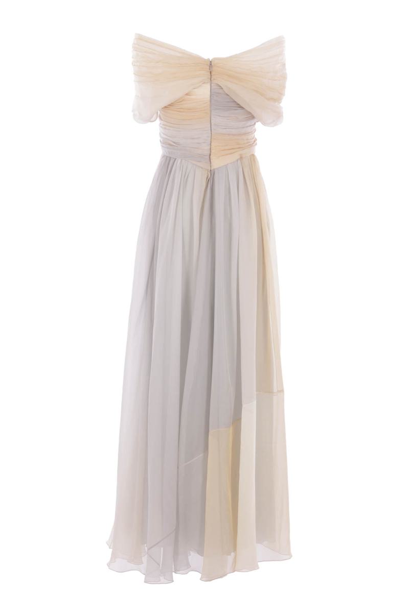 Alberta Ferretti Dresses