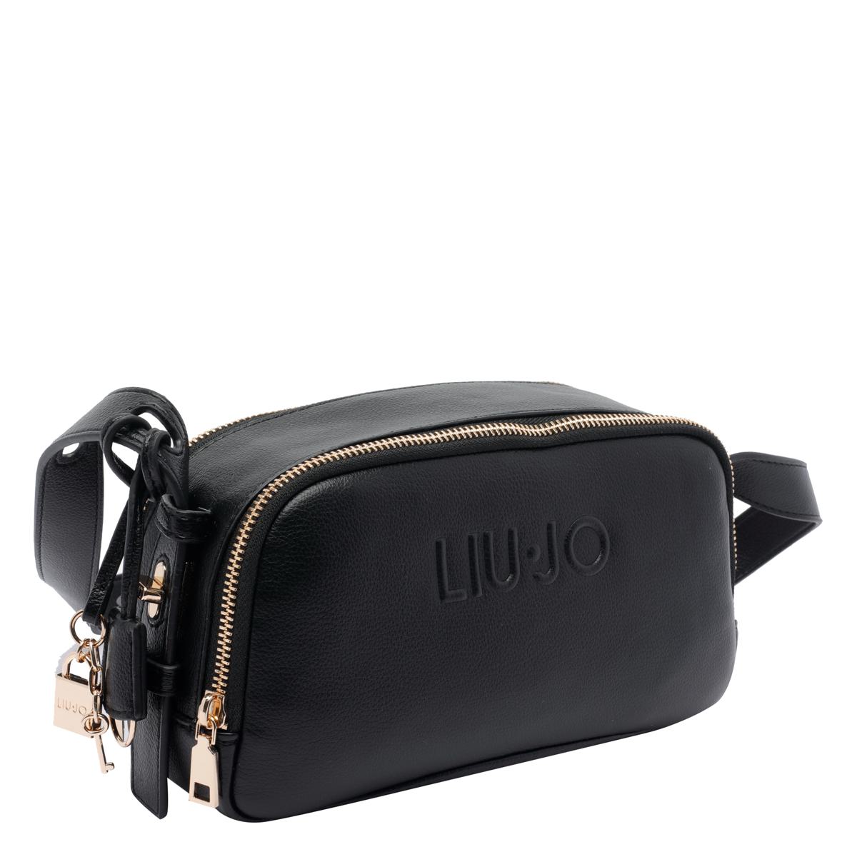 Liu Jo Bags
